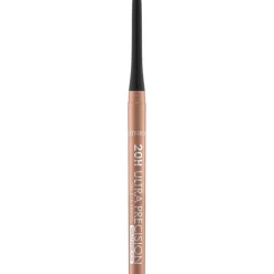 Ogen|Eyeliner^Catrice 20H Ultra Precision Gel Eye Pencil Waterproof