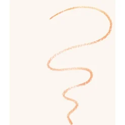 Ogen|Eyeliner^Catrice 20H Ultra Precision Gel Eye Pencil Waterproof