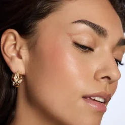 Ogen|Eyeliner^Catrice 20H Ultra Precision Gel Eye Pencil Waterproof