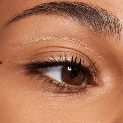 Ogen|Eyeliner^Catrice 20H Ultra Precision Gel Eye Pencil Waterproof