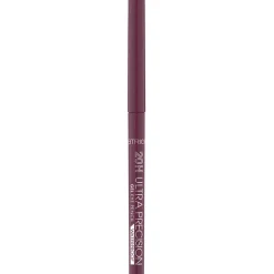 Ogen|Eyeliner^Catrice 20H Ultra Precision Gel Eye Pencil Waterproof