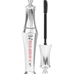 Oogschaduwprimer|Crème-Oogschaduw^Benefit 24h wenkbrauw setter, wenkbrauwgel