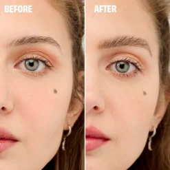 Oogschaduwprimer|Crème-Oogschaduw^Benefit 24h wenkbrauw setter, wenkbrauwgel