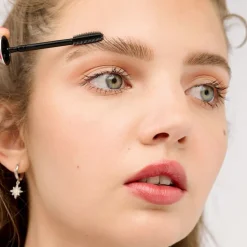 Oogschaduwprimer|Crème-Oogschaduw^Benefit 24h wenkbrauw setter, wenkbrauwgel