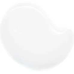 Oogschaduwprimer|Crème-Oogschaduw^Benefit 24h wenkbrauw setter, wenkbrauwgel