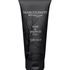 Douchegel & Doucheproducten^Beauté Pacifique Haar- & Douchegel