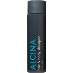 Shampoo^ALCINA Haar- & lichaamsshampoo