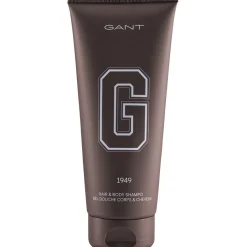 Douchegel & Doucheproducten|Douchegel^GANT Haar- & lichaamsshampoo