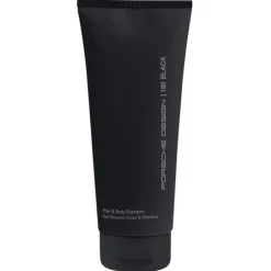 Douchegel & Doucheproducten|Douchegel^Porsche Design Haar- & lichaamsshampoo