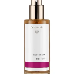 Styling|Shampoo^Dr. Hauschka Haar tonic