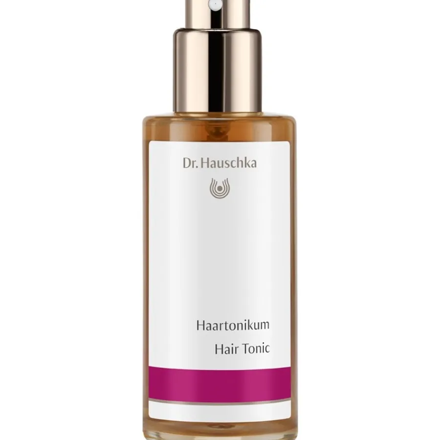 Styling|Shampoo^Dr. Hauschka Haar tonic
