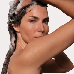 Annemarie Börlind|Styling^ANNEMARIE BÖRLIND Haarbalans shampoo