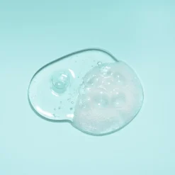 Annemarie Börlind|Styling^ANNEMARIE BÖRLIND Haarbalans shampoo