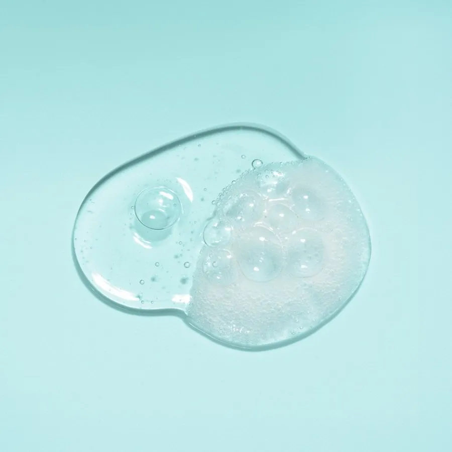 Annemarie Börlind|Styling^ANNEMARIE BÖRLIND Haarbalans shampoo