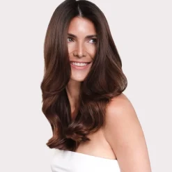 Annemarie Börlind|Styling^ANNEMARIE BÖRLIND Haarbalans shampoo