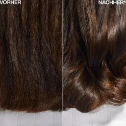 Gekleurd Haar^Redken Haarband Balsem, Voor droge & beschadigde tips