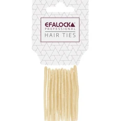 Sprayflessen|Haarklemmen & Haarclips^Efalock Professional Haarbanden