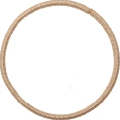 Sprayflessen|Haarklemmen & Haarclips^Efalock Professional Haarbanden