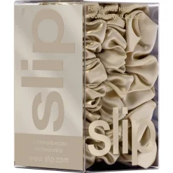 Sprayflessen|Haarklemmen & Haarclips^slip Haarbandjes Set