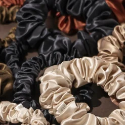 Sprayflessen|Haarklemmen & Haarclips^slip Haarbandjes Set