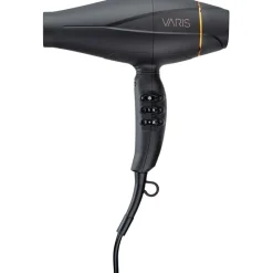 Föhns^VARIS Haardroger Droger Sb2