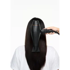 Föhns^VARIS Haardroger Droger Sb2