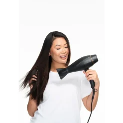 Föhns^VARIS Haardroger Droger Sb2