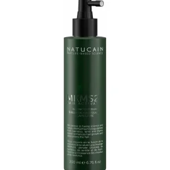 Haarserum^Natucain Haargroeiserum