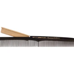 Haarkammen^Hercules Sägemann Haarknipkam model 627 CC