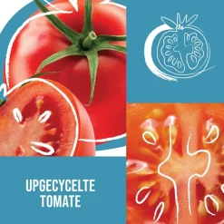 Styling Spray^KMS Haarlak werken