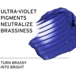 Haarbehandeling Voor Gekleurd Haar|Gekleurd Haar^Fekkai Haarmasker