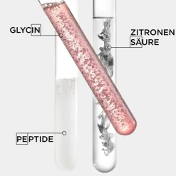 Haarbehandeling Keratine|Hydraterende Haarbehandeling^Kérastase Haarmasker Masque Filler Réparateur