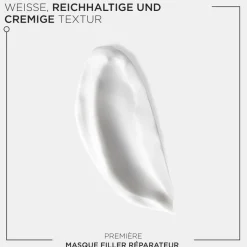 Haarbehandeling Keratine|Hydraterende Haarbehandeling^Kérastase Haarmasker Masque Filler Réparateur
