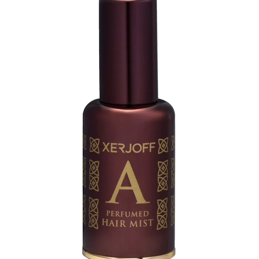 Luxe Damesparfum|Italiaans Parfum^XERJOFF Haarnevel, Alexandria II