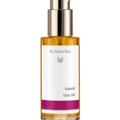 Styling|Shampoo^Dr. Hauschka Haarolie
