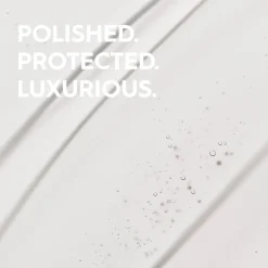 Droog Haar|Haarolie^Kerasilk Haarolie met vele voordelen