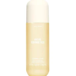 Bodymist|Haarparfum^Kylie Fragrance Hair & Body Mist Caramel Cloud, Cosmic 2.0