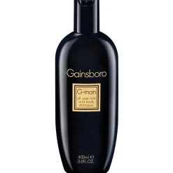 Douchegels Heren^Gainsboro Hair & Body Shampoo
