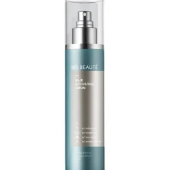 Haarserum^M2 BEAUTÉ Hair Activating Serum