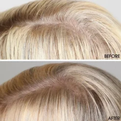 Haarserum^M2 BEAUTÉ Hair Activating Serum