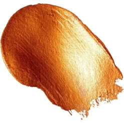 Krullend Haar^Curlsmith Hair MakeUp