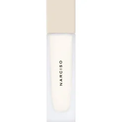 Spraybehandeling|Haarparfum^Narciso Rodriguez Hair Mist