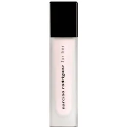 Luxe Damesparfum|Italiaans Parfum^Narciso Rodriguez Hair Mist