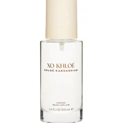 Bloemig Parfum|Haarparfum^Khloé Kardashian Hair Mist