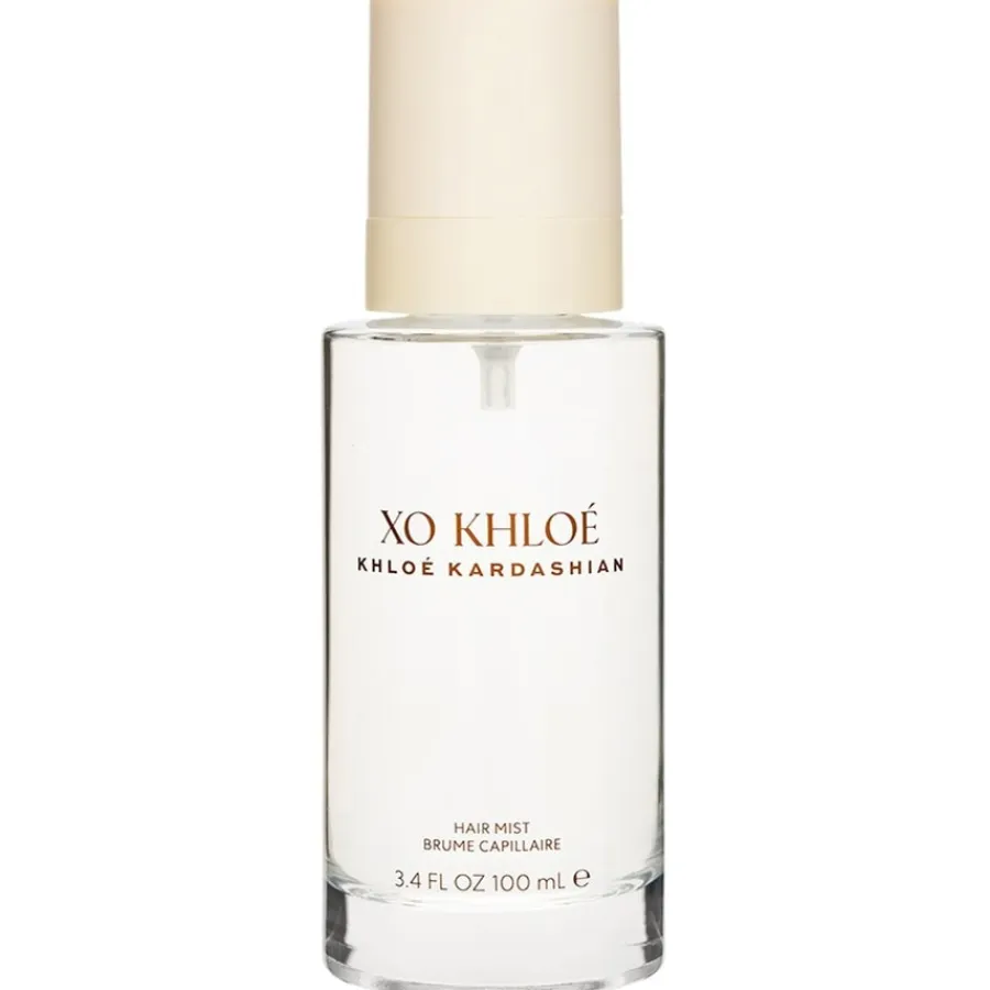 Bloemig Parfum|Haarparfum^Khloé Kardashian Hair Mist