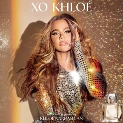 Bloemig Parfum|Haarparfum^Khloé Kardashian Hair Mist