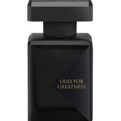 Haarparfum^INITIO Parfums Privés Hair Mist, Oud For Greatness