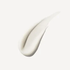 Haarverzorgingsset|Leave-In Conditioner^Olaplex Hair Perfector No.3