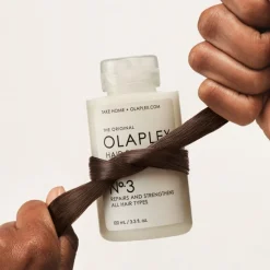 Haarverzorgingsset|Leave-In Conditioner^Olaplex Hair Perfector No.3