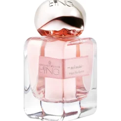 Niche Herenparfums|Niche Damesparfums^LENGLING MUNICH Hair Perfume